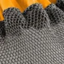 Sea To Summit Mesh 20l Packpåse, One size
