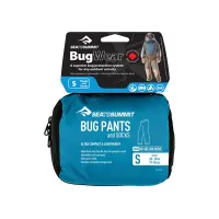 Sea To Summit MOSQ. PANTS W/SOCKS