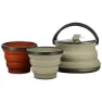 Sea To Summit Muggar I X-serien, Sand, One Size