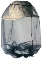 Sea To Summit Nano Mosquito Headnets Sea To Summit Nano Mosquito Headnets