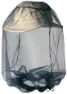 Sea To Summit Nano Mosquito Headnets, Black, One Size