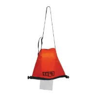 Sea To Summit Outhouse Toiletroll Holder Ultra-SIL Sea To Summit Outhouse Toiletroll Holder Ultra-SIL