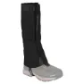 Sea To Summit Overland Gaiters