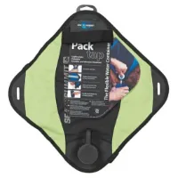 Sea To Summit Pack Tap Sea To Summit Pack Tap