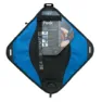 Sea To Summit Pack Tap