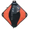 Sea To Summit Pack Tap, GREEN 1, One Size