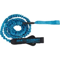 Sea To Summit Paddle Leash
