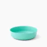 Sea To Summit PASSAGE BOWL L BLUE, Aqua sea blue