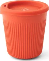 Sea To Summit Passage Cup