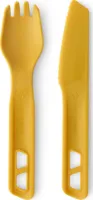 Sea To Summit Passage Cutlery Set 2 Pieces