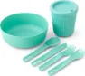 Sea To Summit Passage Dinnerware Set 6 Piece