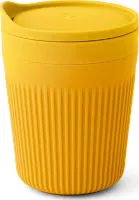 Sea To Summit Passage Insulated Mug