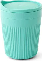 Sea To Summit Passage Insulated Mug Sea To Summit Passage Insulated Mug