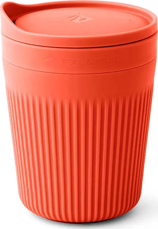 Sea To Summit Passage Insulated Mug