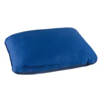 Sea To Summit Pillow Foam Core Deluxe Sea To Summit Pillow Foam Core Deluxe