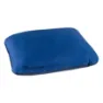Sea To Summit Pillow Foam Core Deluxe, NAVY