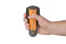 Sea To Summit Pocket minispade, Orange, One Size