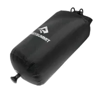 Sea To Summit Pocket Shower Dusch Sea To Summit Pocket Shower Dusch
