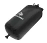 Sea To Summit Pocket Shower Dusch, Black, 10L