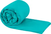 Sea To Summit Pocket Towel