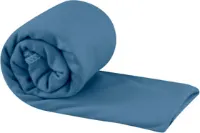 Sea To Summit Pocket Towel M Sea To Summit Pocket Towel M
