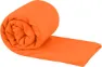 Outback orange