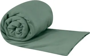 Sea To Summit Pocket Towel S