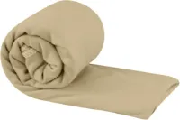 Sea To Summit Pocket Towel XL