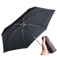 Sea To Summit Pocket Umbrella Sea To Summit Pocket Umbrella