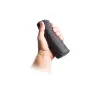 Sea To Summit Pocket Umbrella, Black, One Size