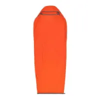 Sea To Summit Reactor Fleece Sovsäck Sea To Summit Reactor Fleece Sovsäck