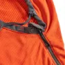 Sea To Summit Reactor Fleece Sovsäck, Garnet