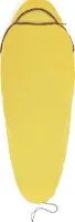 Sea To Summit Reactor Sleeping Bag Liner Mummy Sea To Summit Reactor Sleeping Bag Liner Mummy
