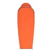 Sea To Summit Reactor Sleeping Bag Liner Standard Sea To Summit Reactor Sleeping Bag Liner Standard