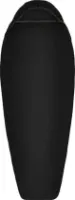 Sea To Summit Reactor Sleeping Bag Liner Standard Sea To Summit Reactor Sleeping Bag Liner Standard