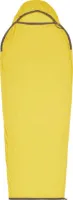 Sea To Summit Reactor Sleeping Bag Liner Standard