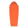 Sea To Summit Reactor Sleeping Bag Liner Standard
