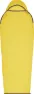 SULPHUR YELLOW