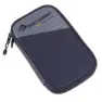 Sea To Summit Rfid M Travel Plånbok, Grey, One Size
