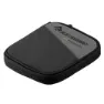 Sea To Summit Rfid M Travel Plånbok, Grey, One Size