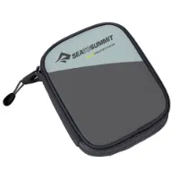 Sea To Summit Rfid S Travel Plånbok Sea To Summit Rfid S Travel Plånbok