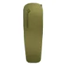 Olive 1
