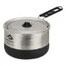 Sea To Summit Sigma 1.2l Kastrull, Steel, One Size