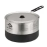 Sea To Summit Sigma 3.7l Kastrull, Steel, One Size