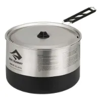 Sea To Summit Sigma Kastrull 1.9l