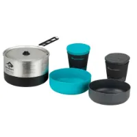 Sea To Summit Sigma Kokset 2.1