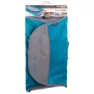 Sea To Summit Skjortvikare Ryggsäck 8l, Blue