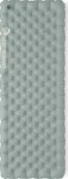 Sea To Summit Sleep Mat Air Etherlight XR Insulated Asc Mat Sea To Summit Sleep Mat Air Etherlight XR Insulated Asc Mat