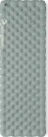 Sea To Summit Sleep Mat Air Etherlight XR Insulated Asc Mat Sea To Summit Sleep Mat Air Etherlight XR Insulated Asc Mat