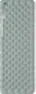 Sea To Summit Sleep Mat Air Etherlight XR Insulated Asc Mat